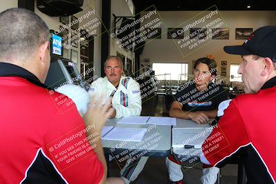 media/Aug-01-2024-Fast Lane Race School (Thu) [[2071668ae8]]/Track Photos/